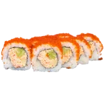 კალიფორნია