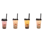 ბაბლი ჩაი