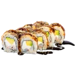 დრაკონის როლები