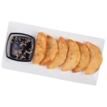 დამპლინგები