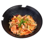 კვერცხის ატრია