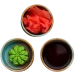 მისაყოლებელი