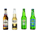 ქართული ლუდი