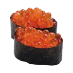 გუნკანი