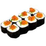 ჰოსომაკი