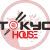 tokyo house logo