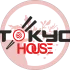 tokyo house logo