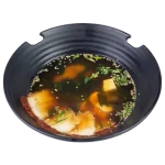 მისო სუპი