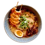 ატრია (ვოკი)