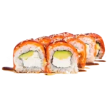 ფილადელფია