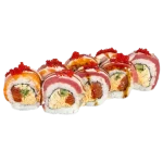 პრემიუმ როლები