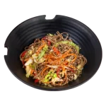 წიწიბურის ატრია (სობა)