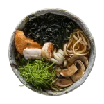 წვნიანები