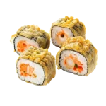 ტემპურა