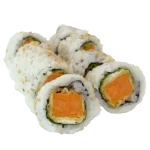 შემწვარი როლები