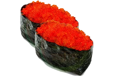 tobiko-gunkan-2pc-tokyo-house-batumi