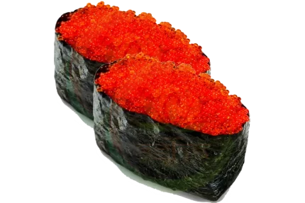 tobiko-gunkan-2pc-tokyo-house-batumi