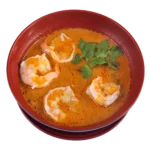 ტომიამი