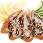 unagi-sashimi-100g-tokyo-house-batumi