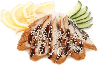 unagi-sashimi-100g-tokyo-house-batumi