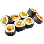 ვეგეტარიანული