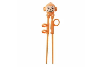 Chopstics For Kids