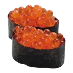 სუში